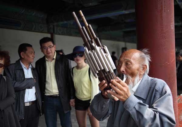 © כל הזכויות לתמונות באתר שייכות לדן פורגס צלם